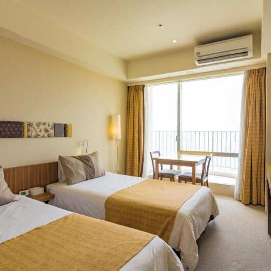 Отели 3*, Отели 4*