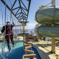 MSC Virtuosa (16/34)