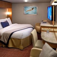 Celebrity Equinox (12/17)