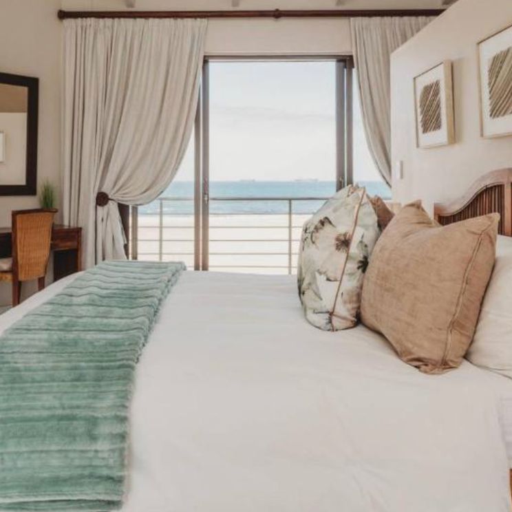 Гостевые домики, Виллы, Лоджи