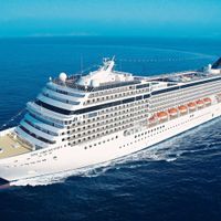 MSC Orchestra (1/36)