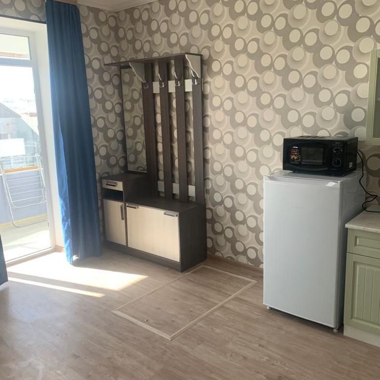 Гостевые домики, Коттедж