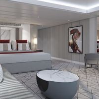 Celebrity Xcel (9/9)