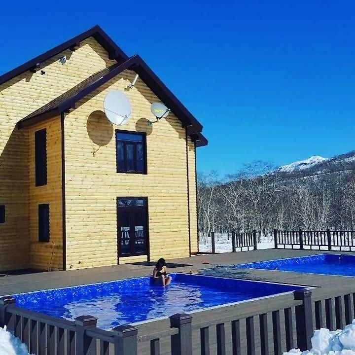 Отели 3*, Отели 4*, Бутик-отели