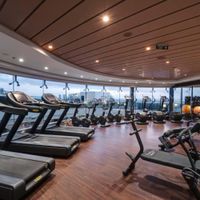 MSC Meraviglia (13/42)