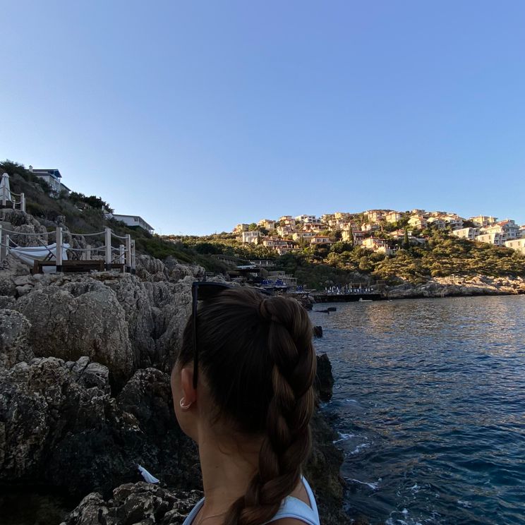 Отели 3*, Отели 4*