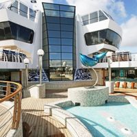 MSC Fantasia (19/57)