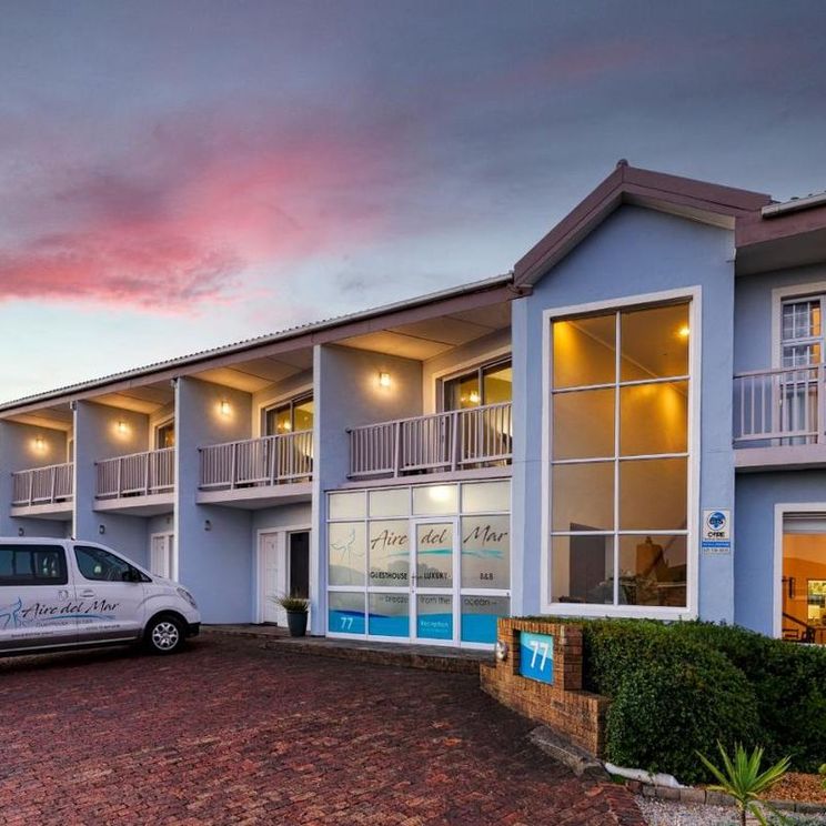 Отели 3*, Отели 4*, Бутик-отели