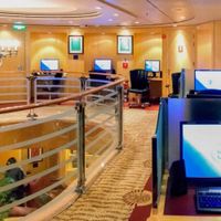 Freedom of the Seas (9/29)