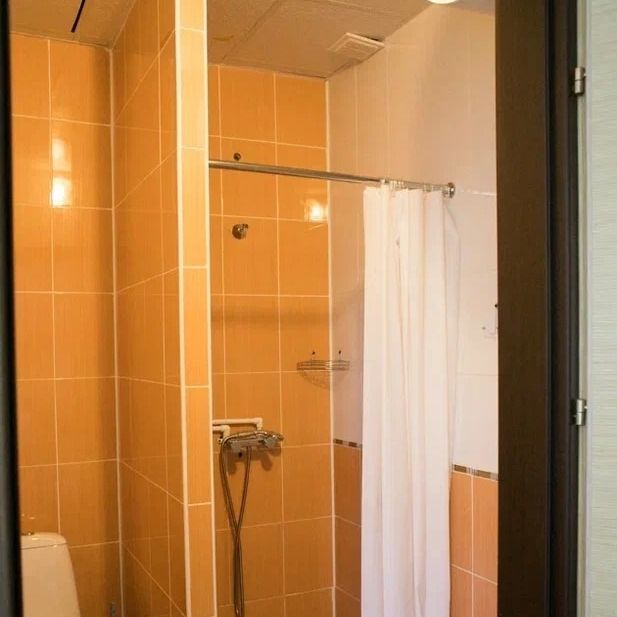 Гостевые домики, Отели 4*