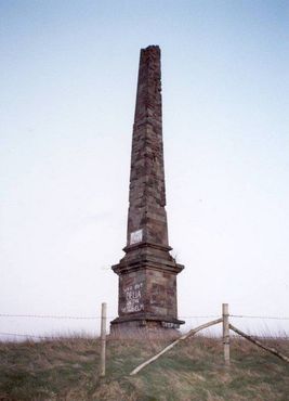 2002 г.