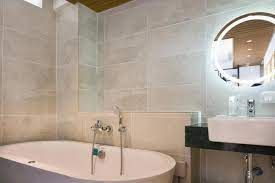 Отели 3*, Отели 4*, Бутик-отели, Палатки