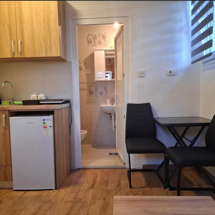 Отели 3*, Отели 4*