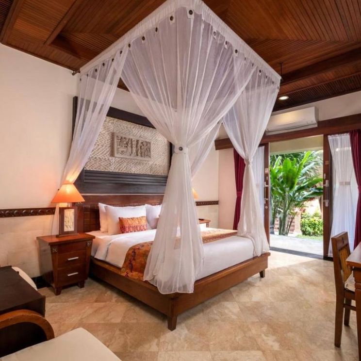 Отели 3*, Отели 4*