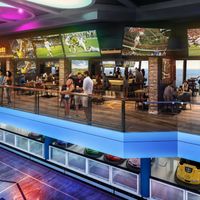 Odyssey of the Seas (13/33)