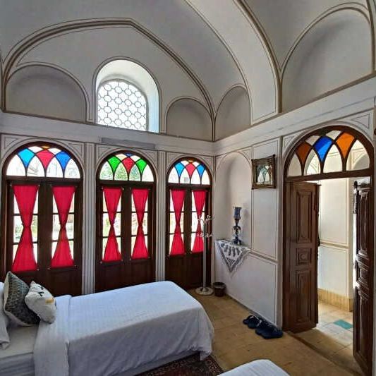 Гостевые домики, Отели 3*, Отели 4*