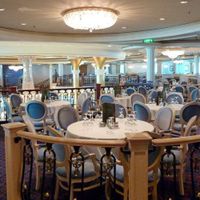 Freedom of the Seas (14/29)