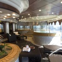 MSC Orchestra (20/36)