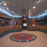 Vision of the Seas (21/23)