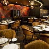 Harmony of The Seas (3/44)