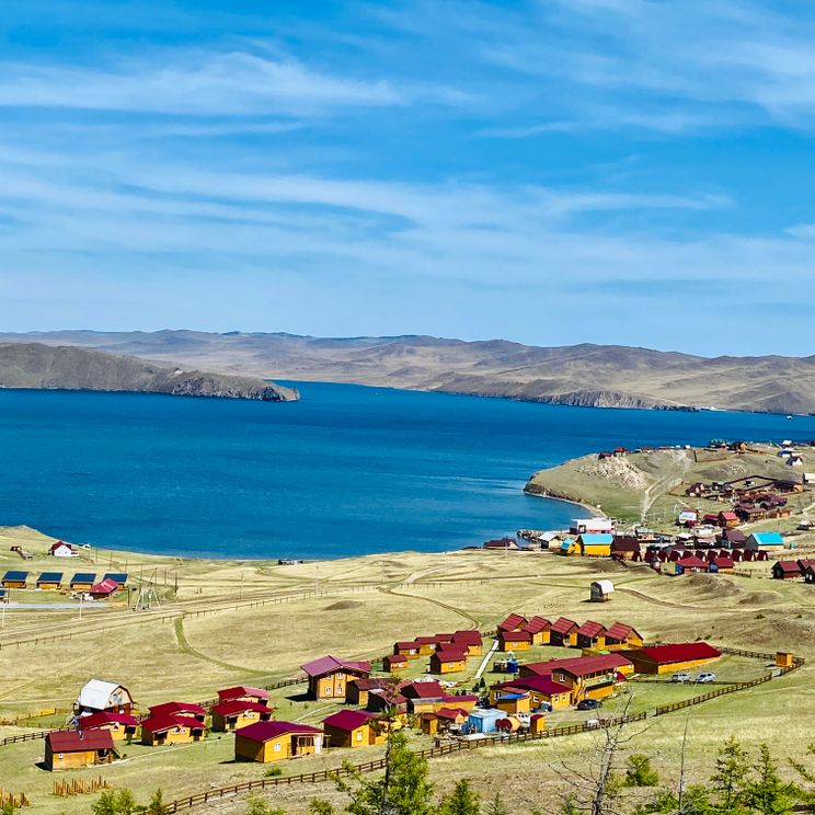 Отели 1-2*, Отели 3*