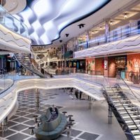 MSC World America (2/9)