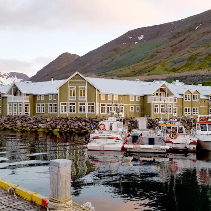 Бутик-отели, Апартаменты, Отели 5*