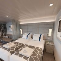 MSC World Europa (5/51)