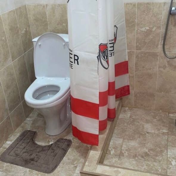 Гостевые домики, Гостиницы 3*, Коттедж, Tourist base