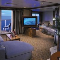 Navigator of the Seas (15/22)