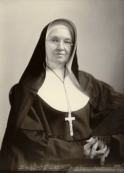 Mother superior. Мать Мэри. Сестра Мария Италия. Мать Мария. Fitzgerald's mother, Mary MCQUILLAN,.