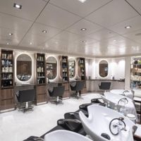 MSC Bellissima (20/32)