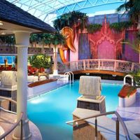 Serenade of the Seas (4/28)