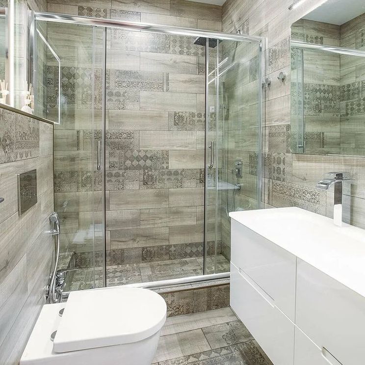 Отели 3*, Отели 4*