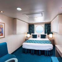 MSC Orchestra (33/36)