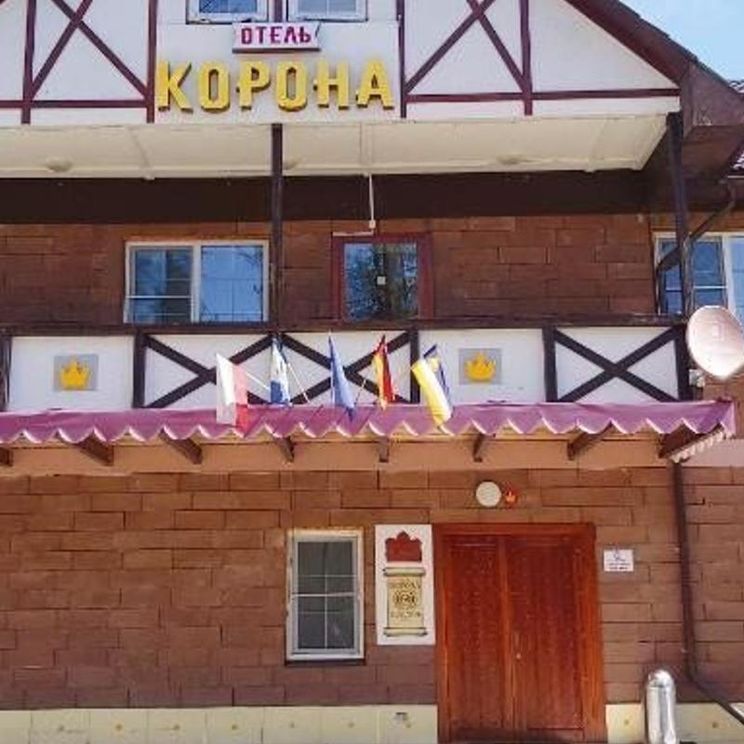 <p>Тур предусматривает проживание в гостинице.</p><p><strong>Стоимость тура на 1 человека в зависимости от размещения:</strong></p><ul><li><strong>Стандарт</strong> –<strong> 137 500 рублей;</strong></li><li>Доплата за одноместное размещение – от <strong>38 500 рублей;</strong></li><li><strong>Комфорт</strong> – <strong>164 000 рублей;</strong></li><li>Доплата за одноместное размещение – от <strong>65 500 рублей.</strong></li></ul><p>Типы размещения:</p><ul><li>