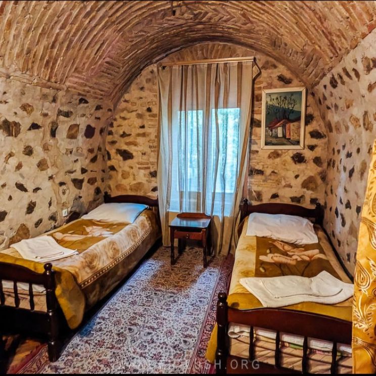 Отели 3*, Отели 4*, Бутик-отели