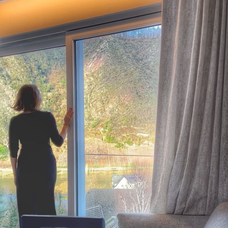 Отели 4*, Бутик-отели, Отели 5*