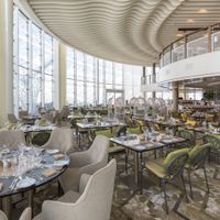 Symphony of the Seas (34/36)