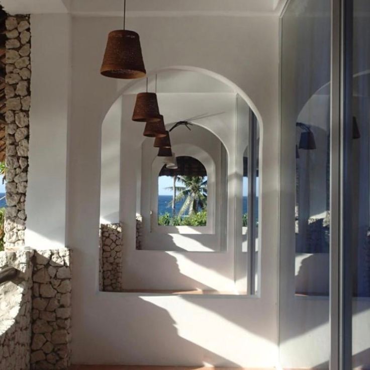 Гостевые домики, Отели 3*, Отели 4*