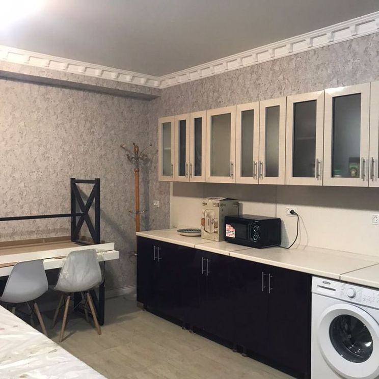 Гостевые домики, Отели 3*