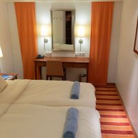 Celestyal Discovery (6/15)