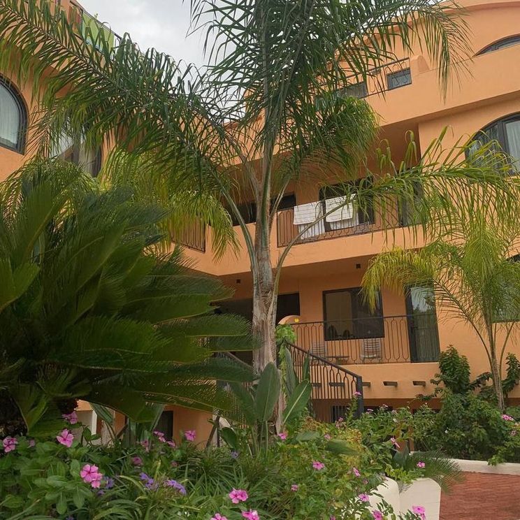 Гостевые домики, Отели 4*, Бутик-отели, Отели 5*