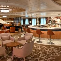 Legend of the Seas (13/18)