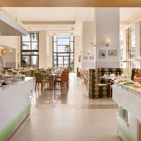 Отели 3*, Отели 4*, Палатки