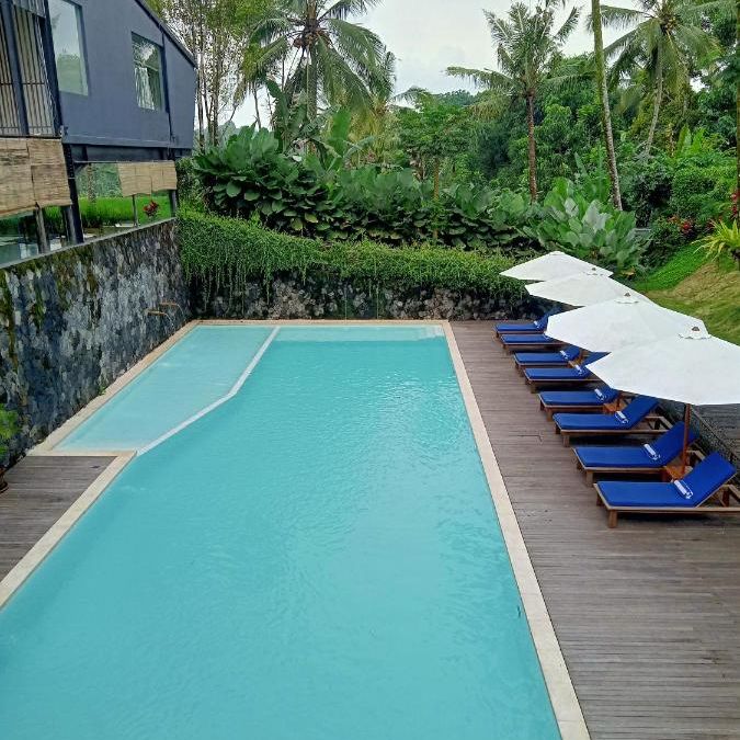 Отели 3*, Отели 4*, Бутик-отели, Отели 5*, Виллы, Глэмпинги, Лоджи