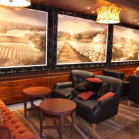 Oasis of the Seas (26/32)