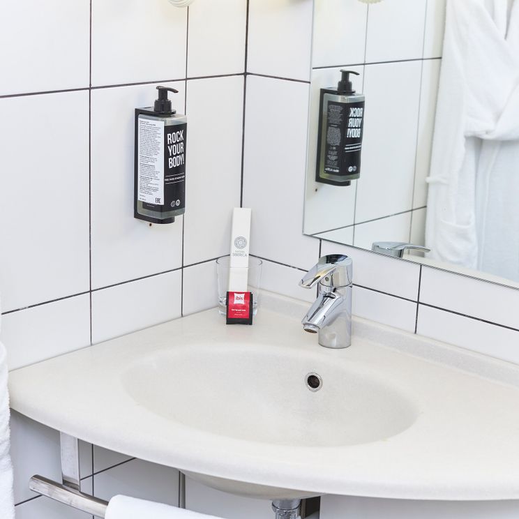 Отели 3*, Отели 4*, Бутик-отели, Апартаменты