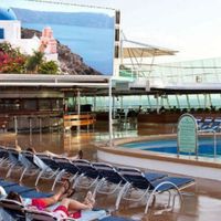 Vision of the Seas (5/23)