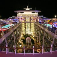 Allure of the Seas (35/39)